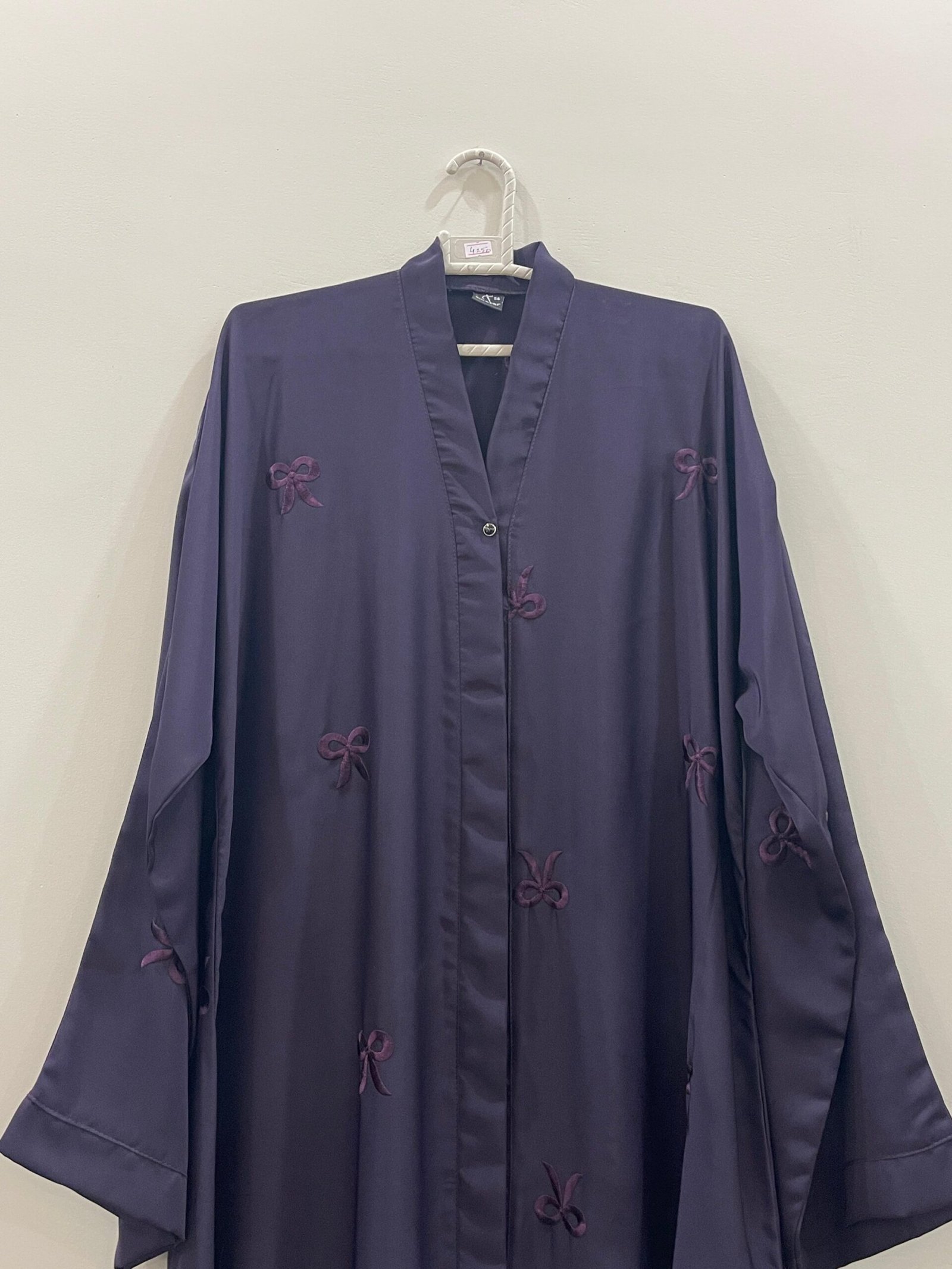 Sweet Silhouette - Image 4