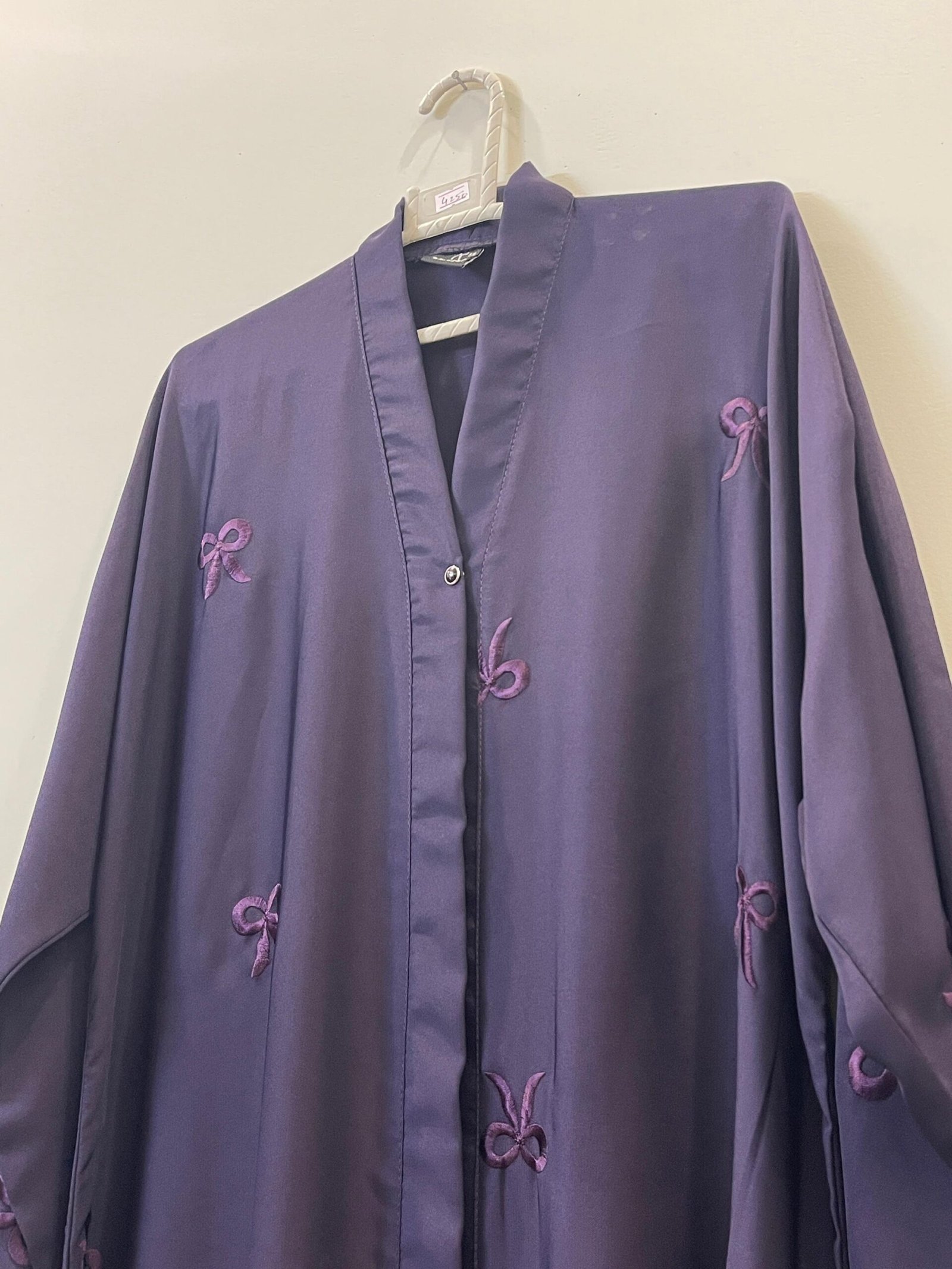 Sweet Silhouette - Image 3