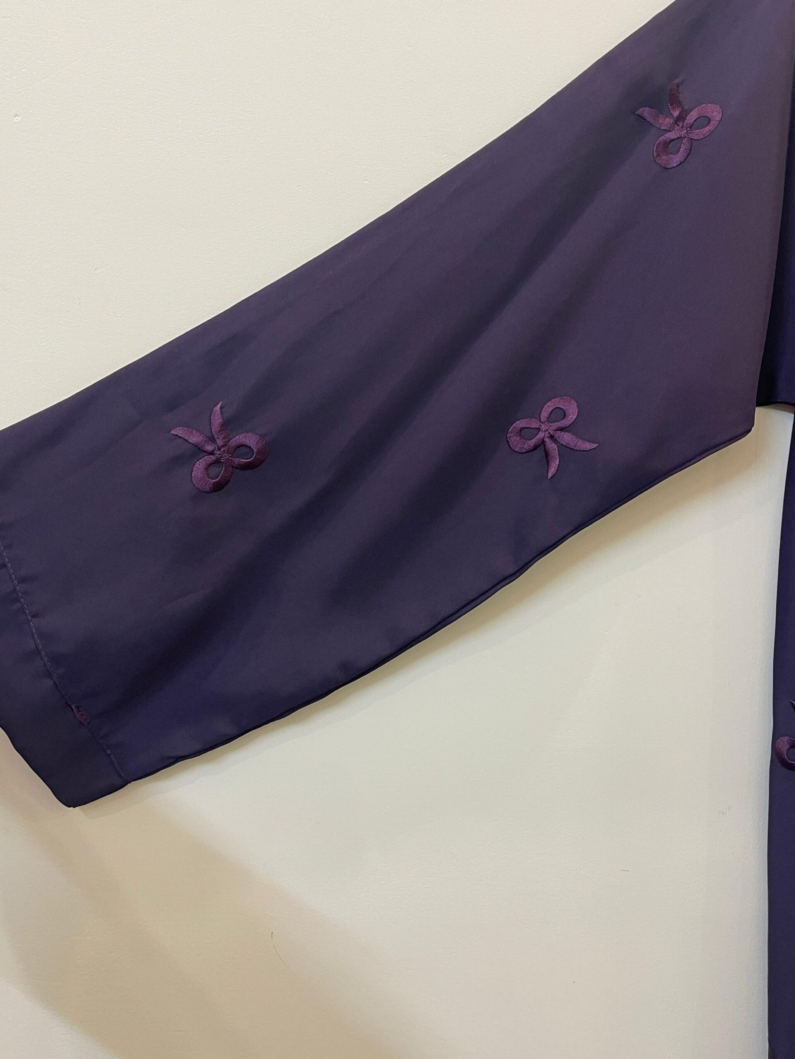 Sweet Silhouette - Image 2