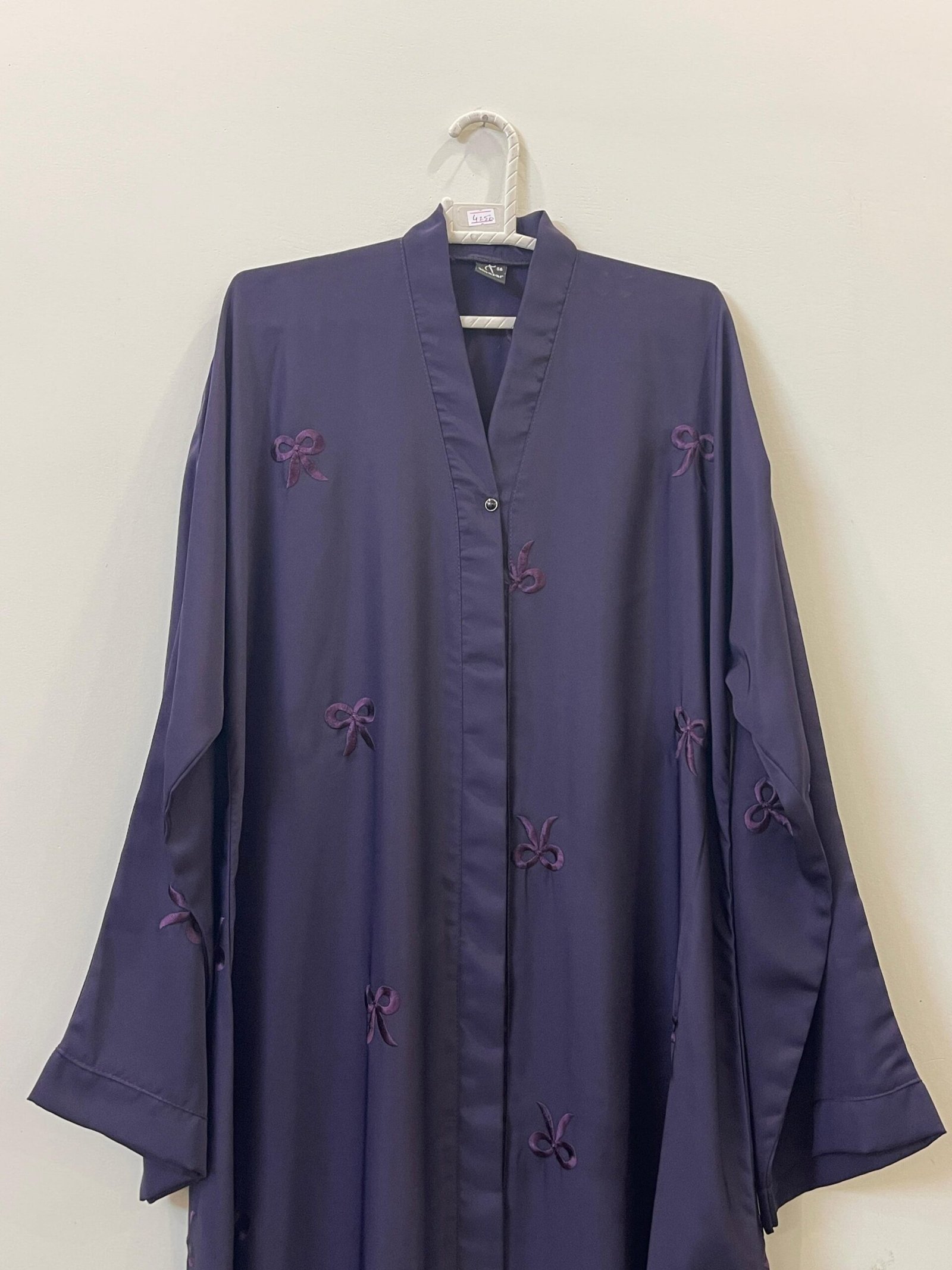 Sweet Silhouette - Image 5