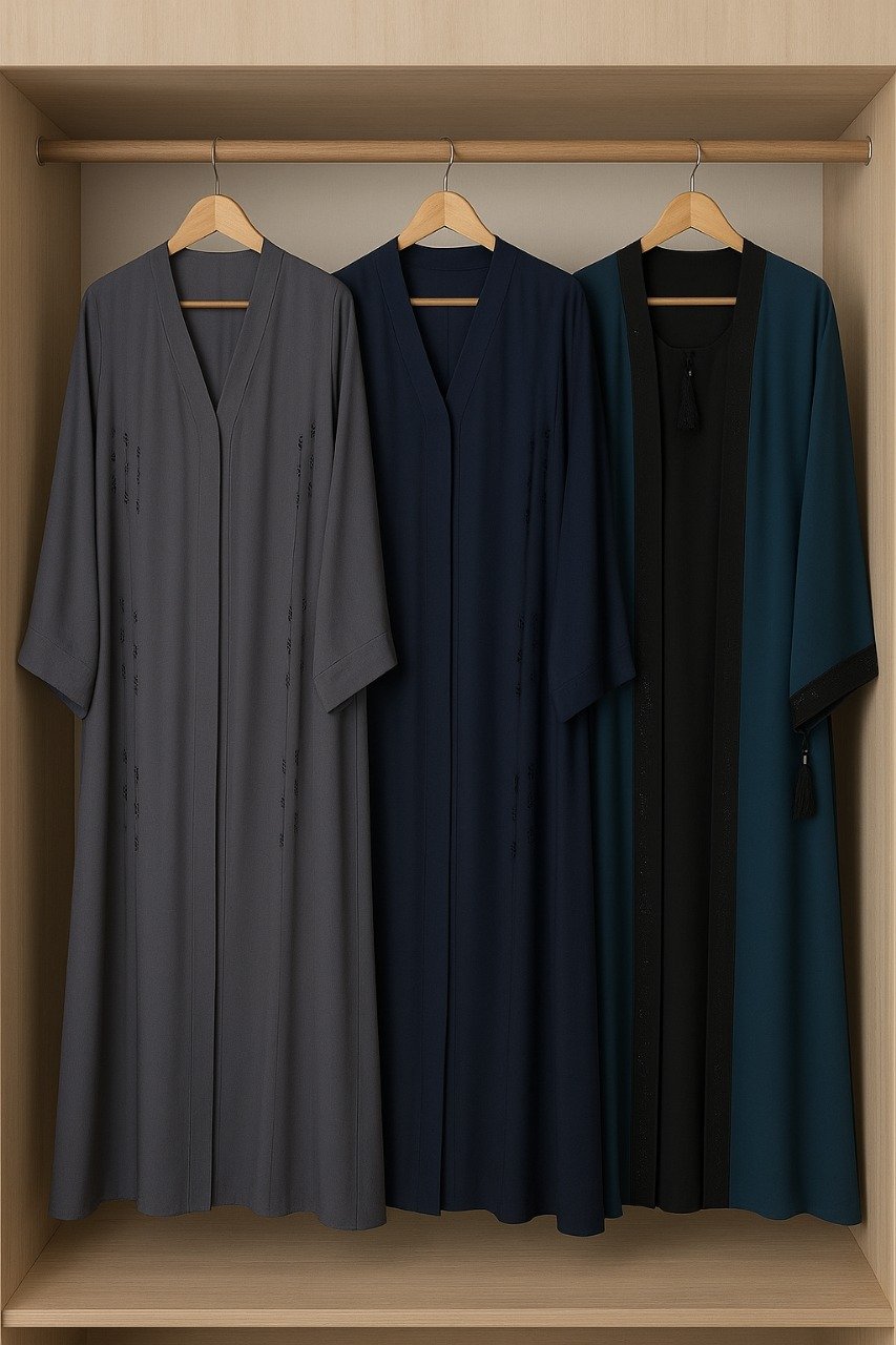 whatsapp image 2025 09 10 at 21.48.27 633a4cfa