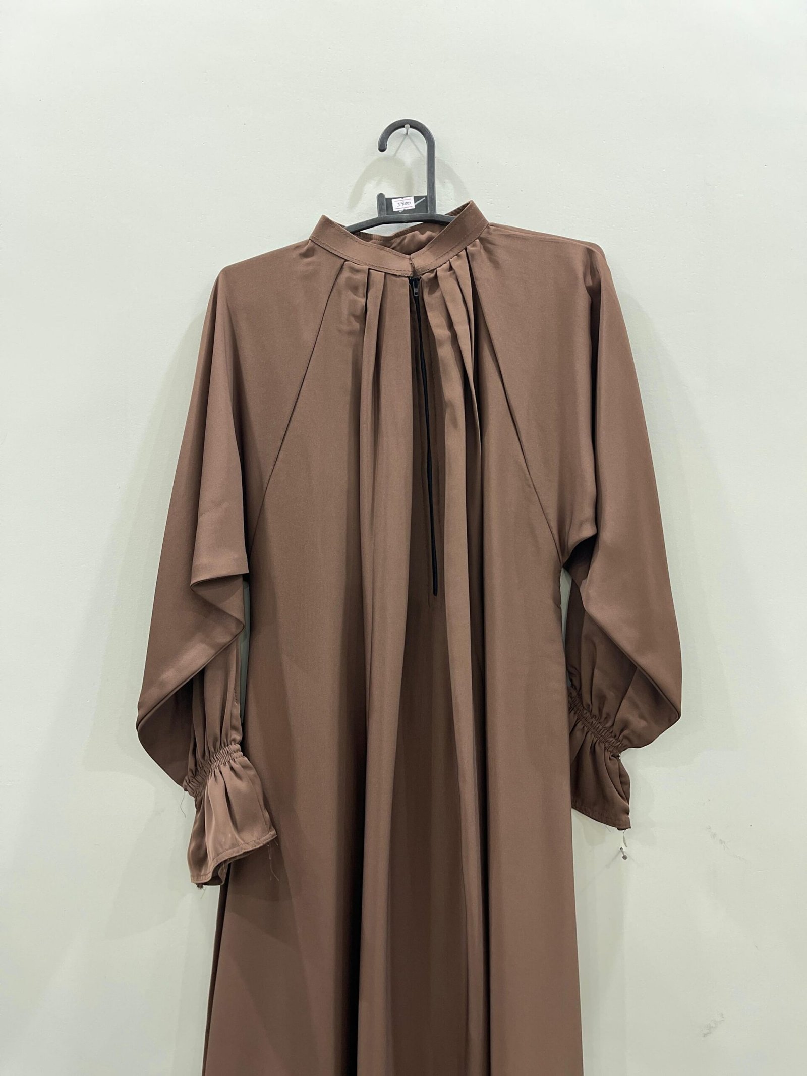 Asilah Abaya - Image 2