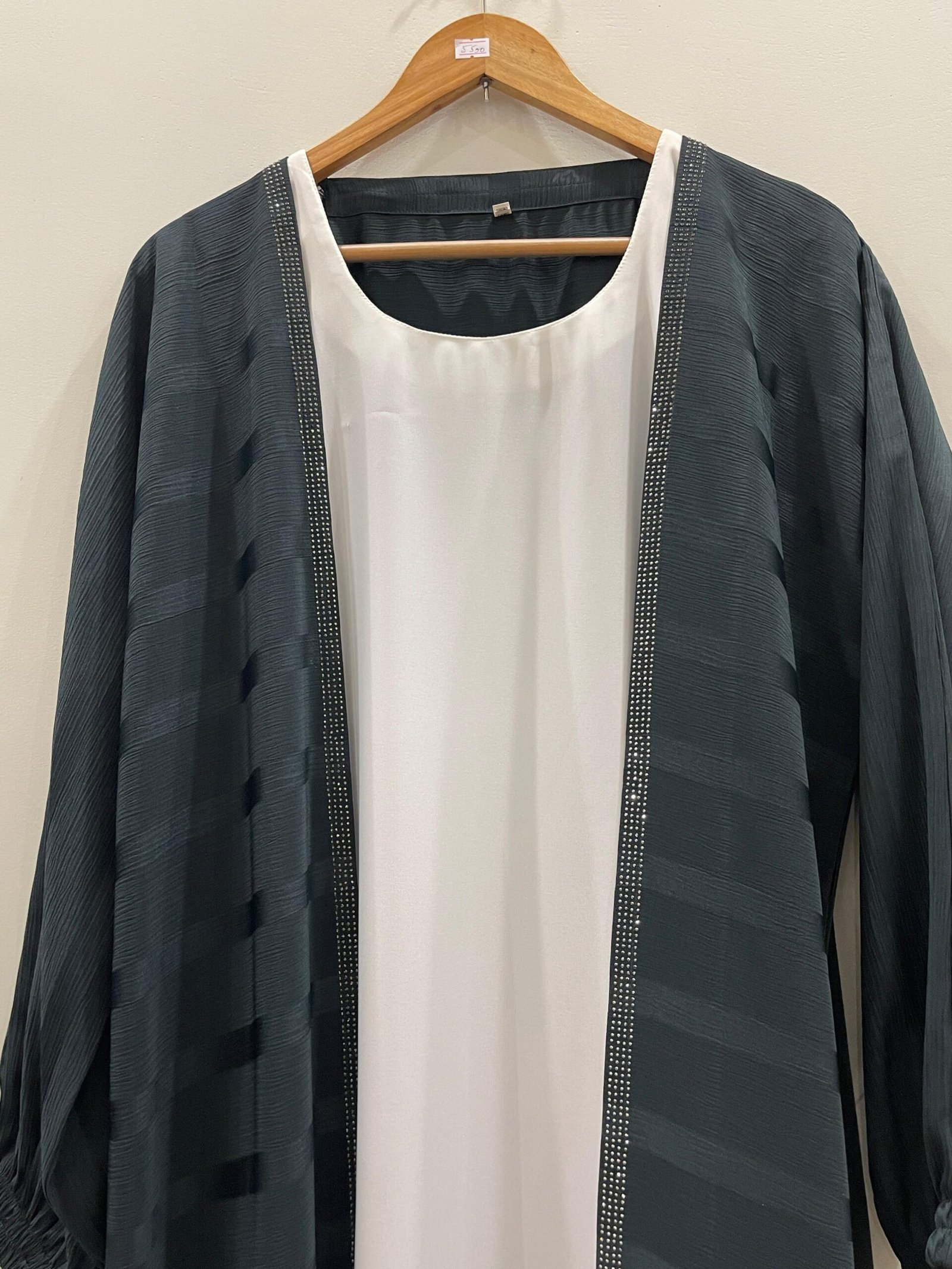 Celina Abaya - Image 5