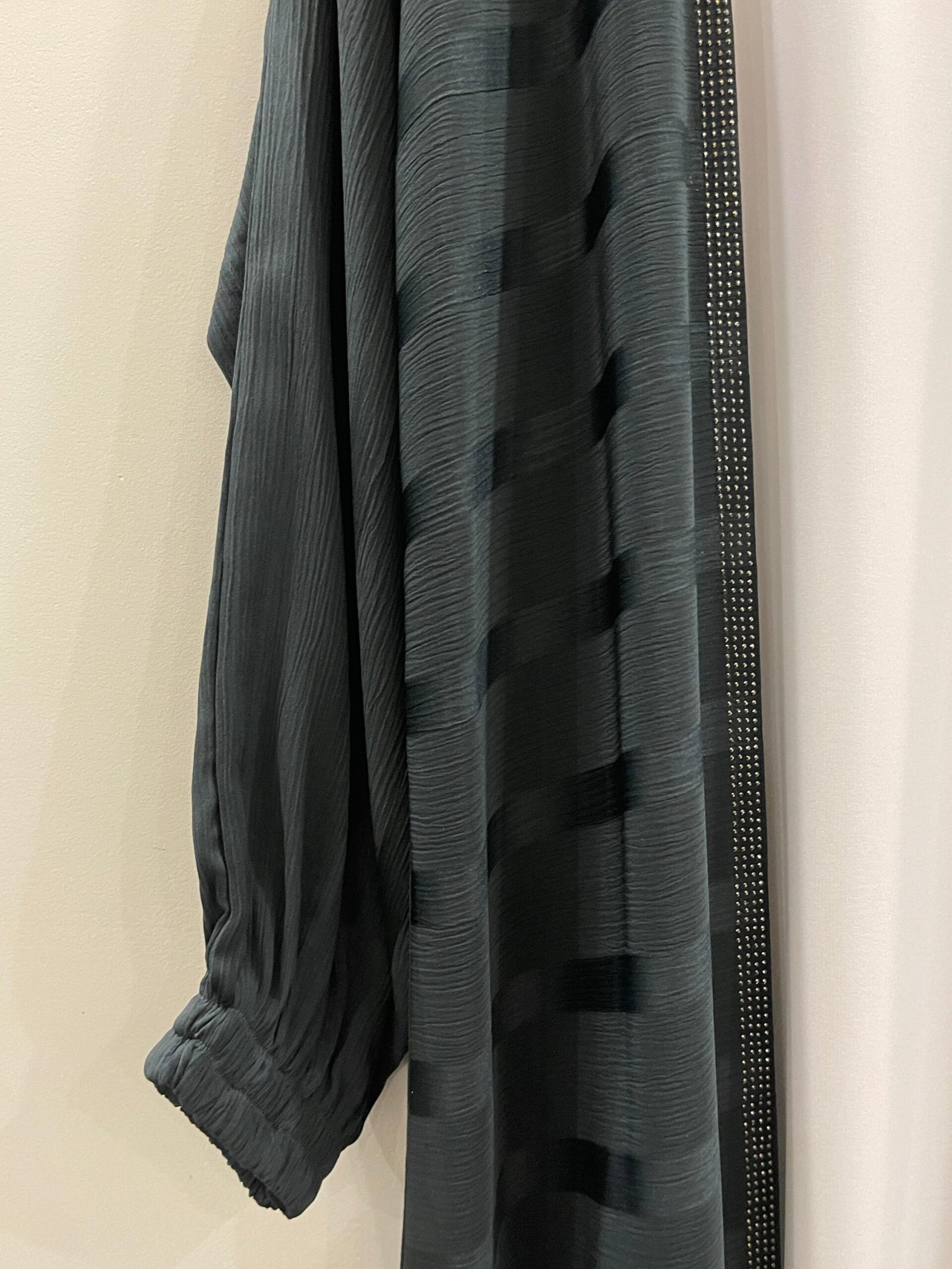 Celina Abaya - Image 3