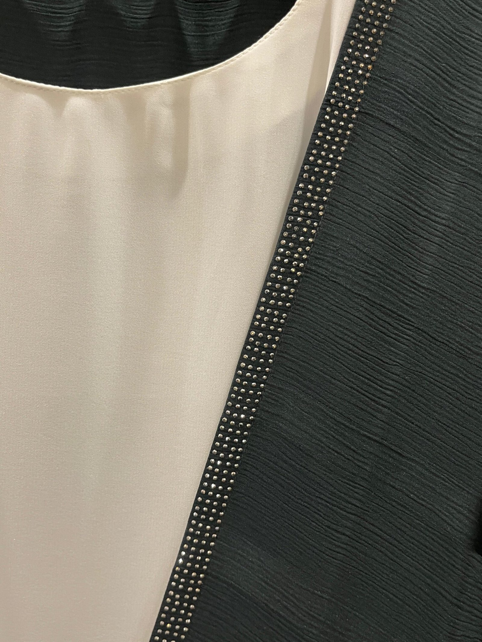 Celina Abaya - Image 4