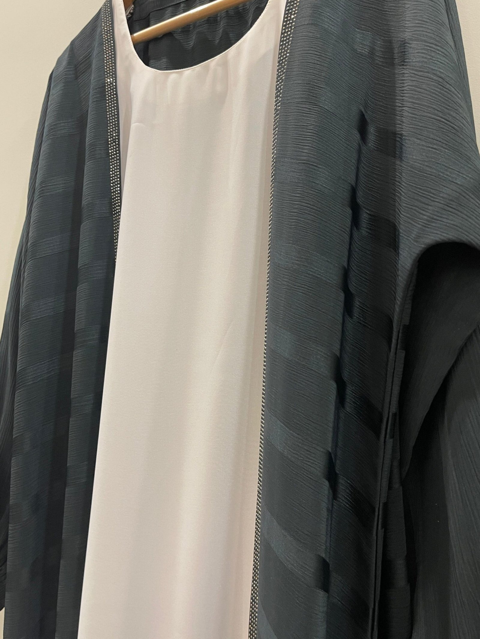 Celina Abaya - Image 2