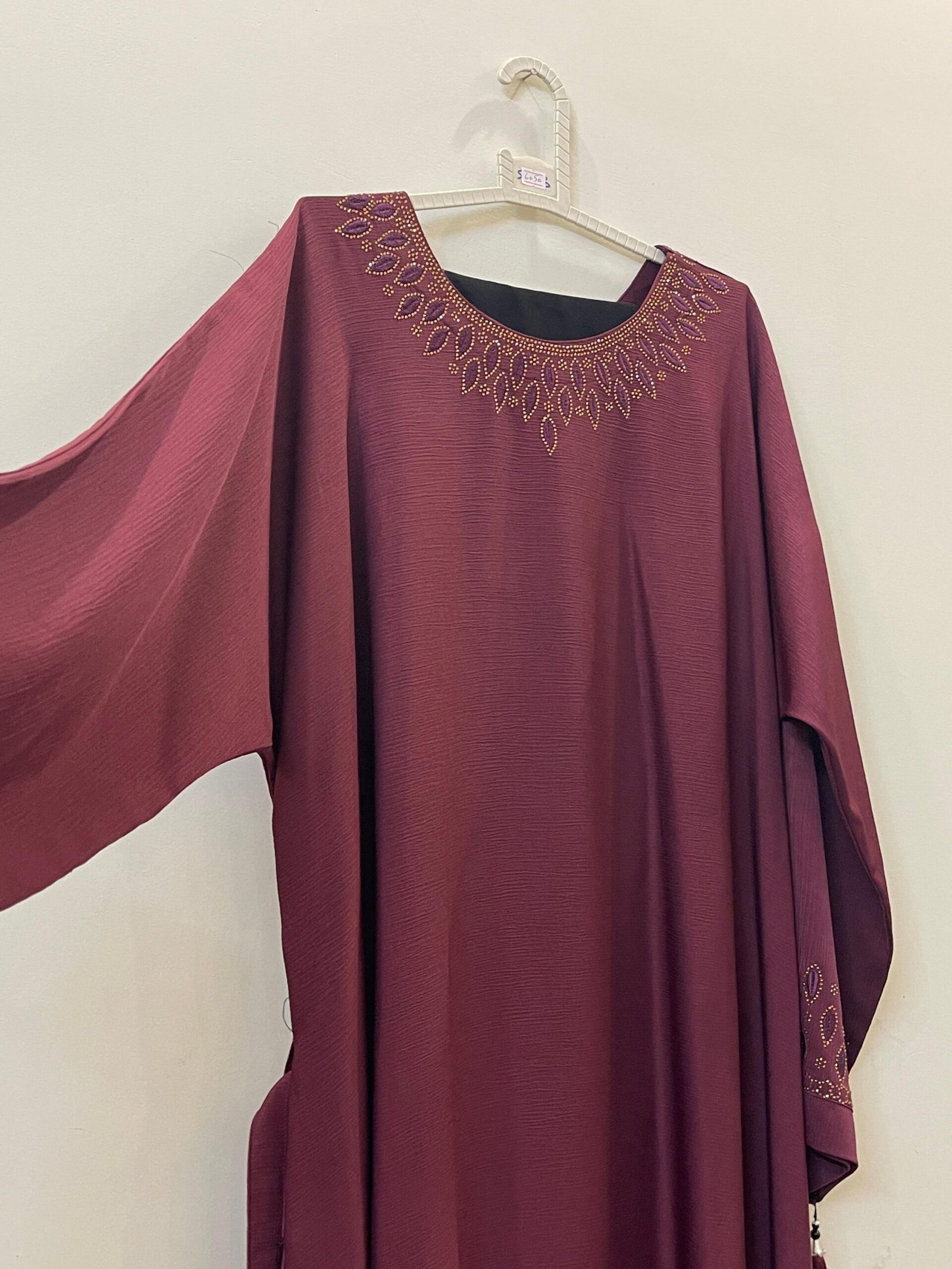 Stone Petal - Image 2