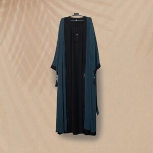 Samar Abaya