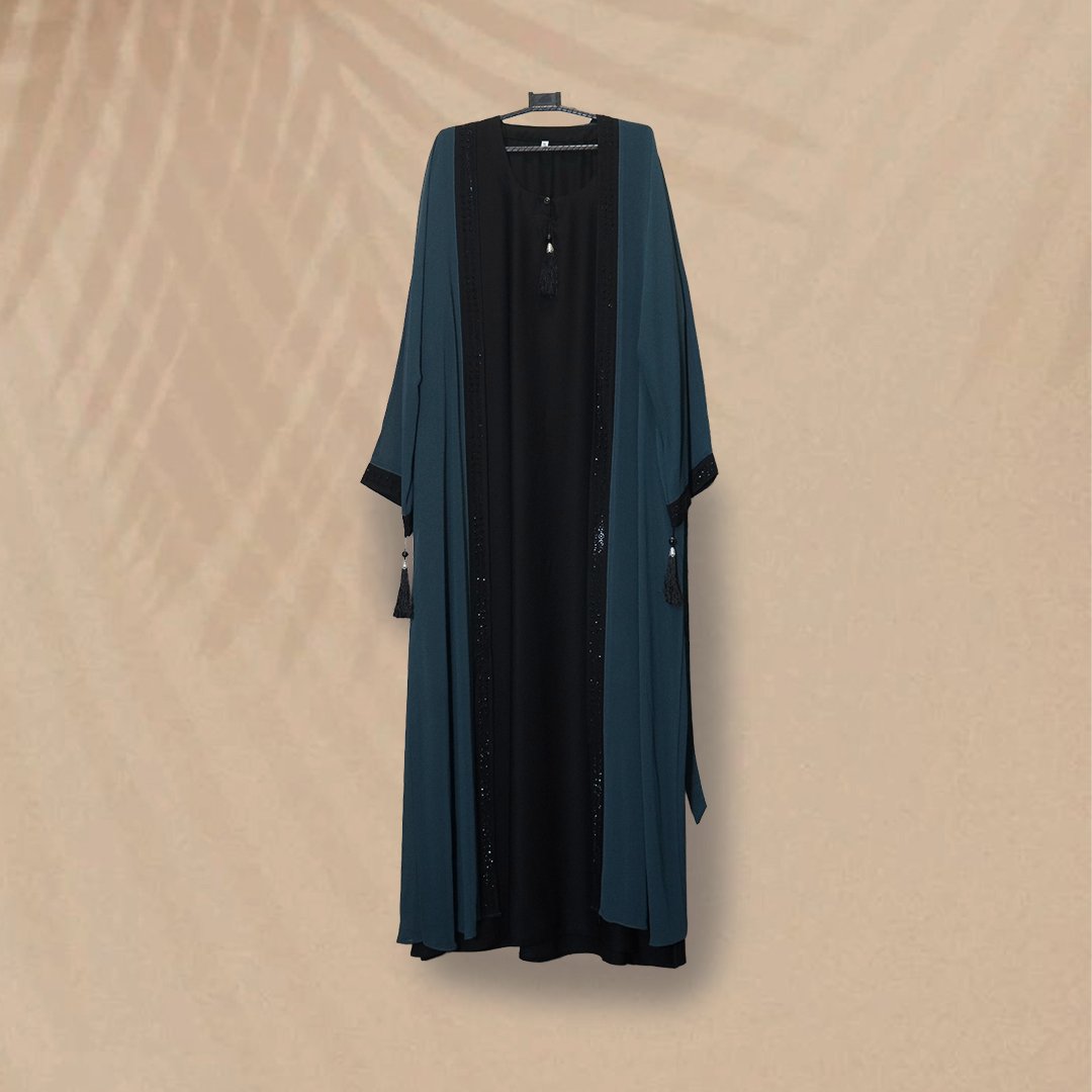 Samar Abaya