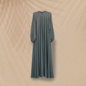 Stride Abaya