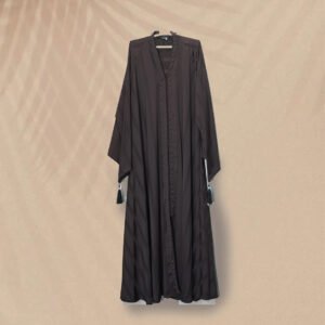 Strata Abaya